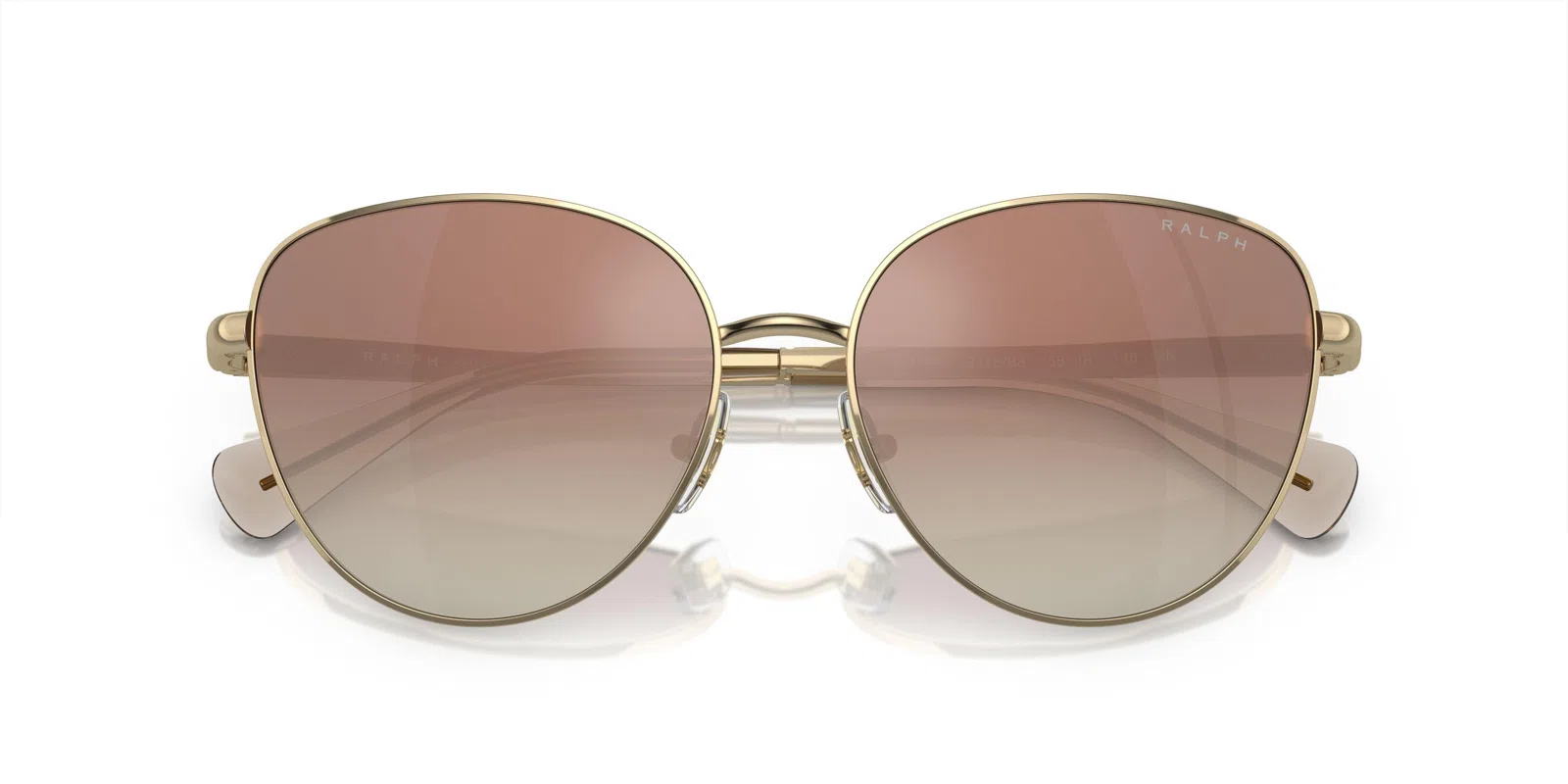 Ralph 4144 Sunglasses - view 9